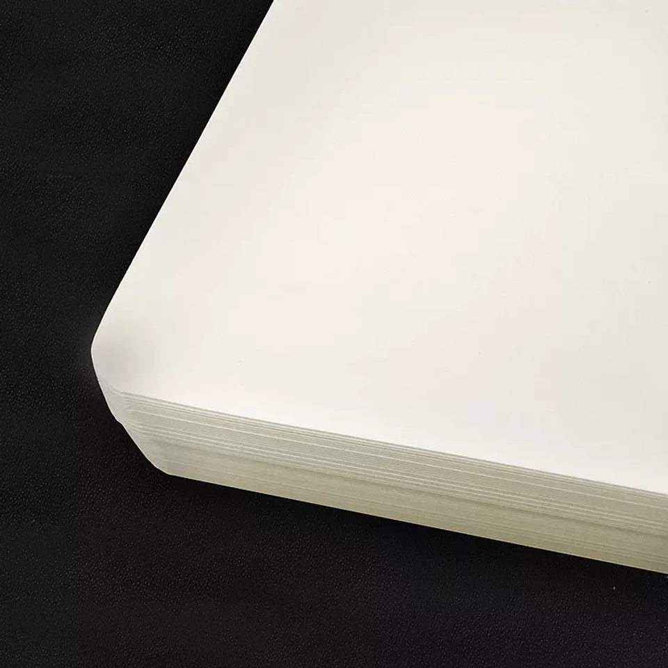 SKETCHBOOK ART CREATION TALENS NEGRA  4