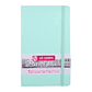 SKETCHBOOK ART CREATION TALENS MENTA FRESCA  - Miniatura 1