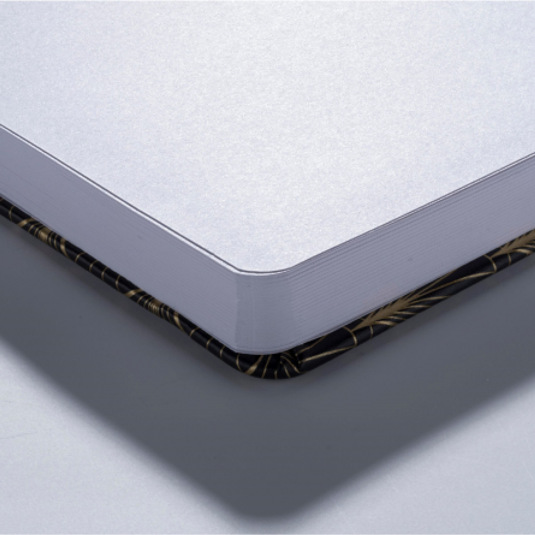 SKETCHBOOK ART CREATION TALENS ART DECO 9X14CM 140GR 80H  2