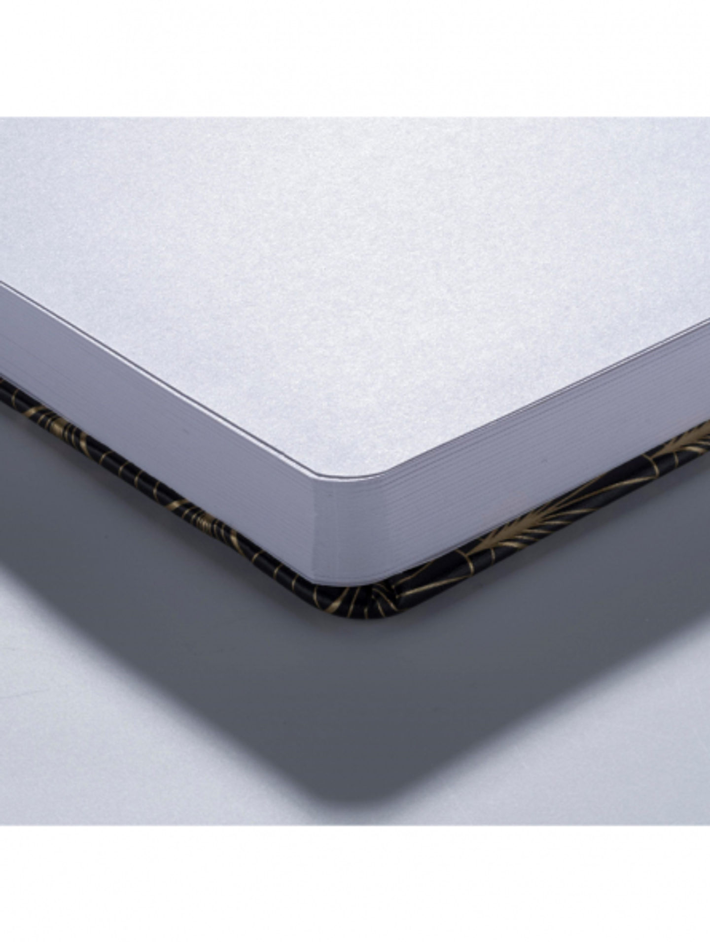 SKETCHBOOK ART CREATION TALENS ART DECO 9X14CM 140GR 80H  2