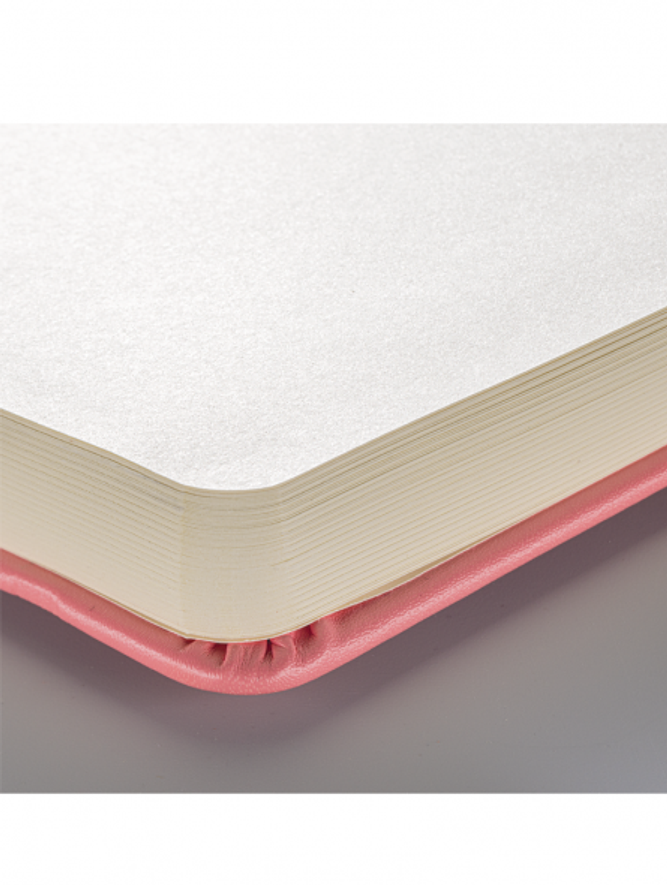 SKETCHBOOK ART CREATION TALENS ROJO CORAL  2