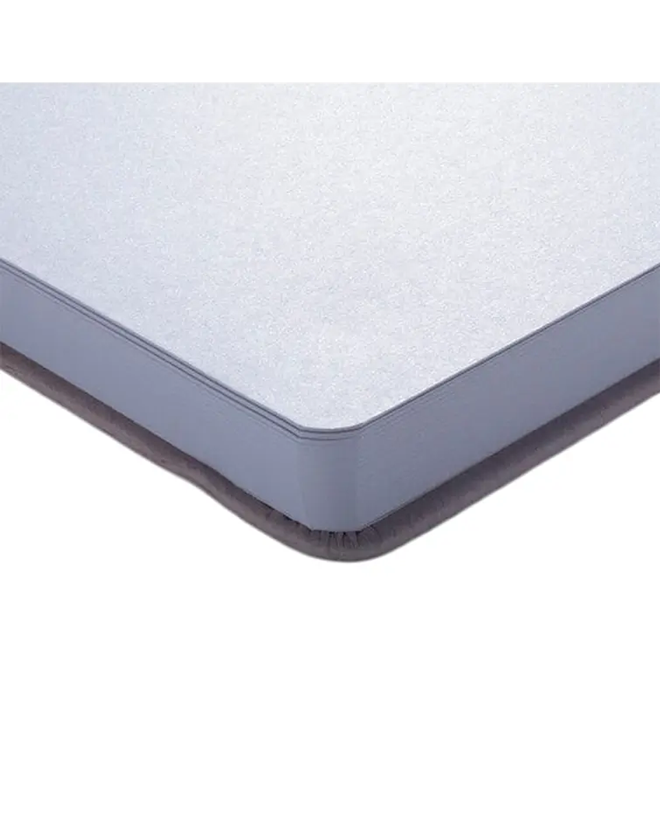 SKETCHBOOK ART CREATION TALENS LA LECHERA  2