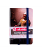 SKETCHBOOK ART CREATION TALENS LA LECHERA  - Miniatura 1