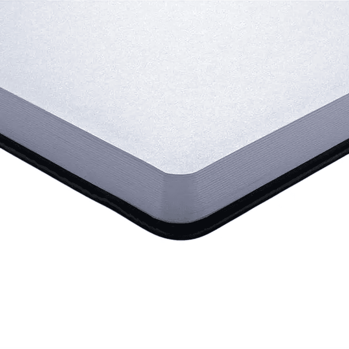 SKETCHBOOK ART CREATION TALENS NATURALEZA MUERTA  2