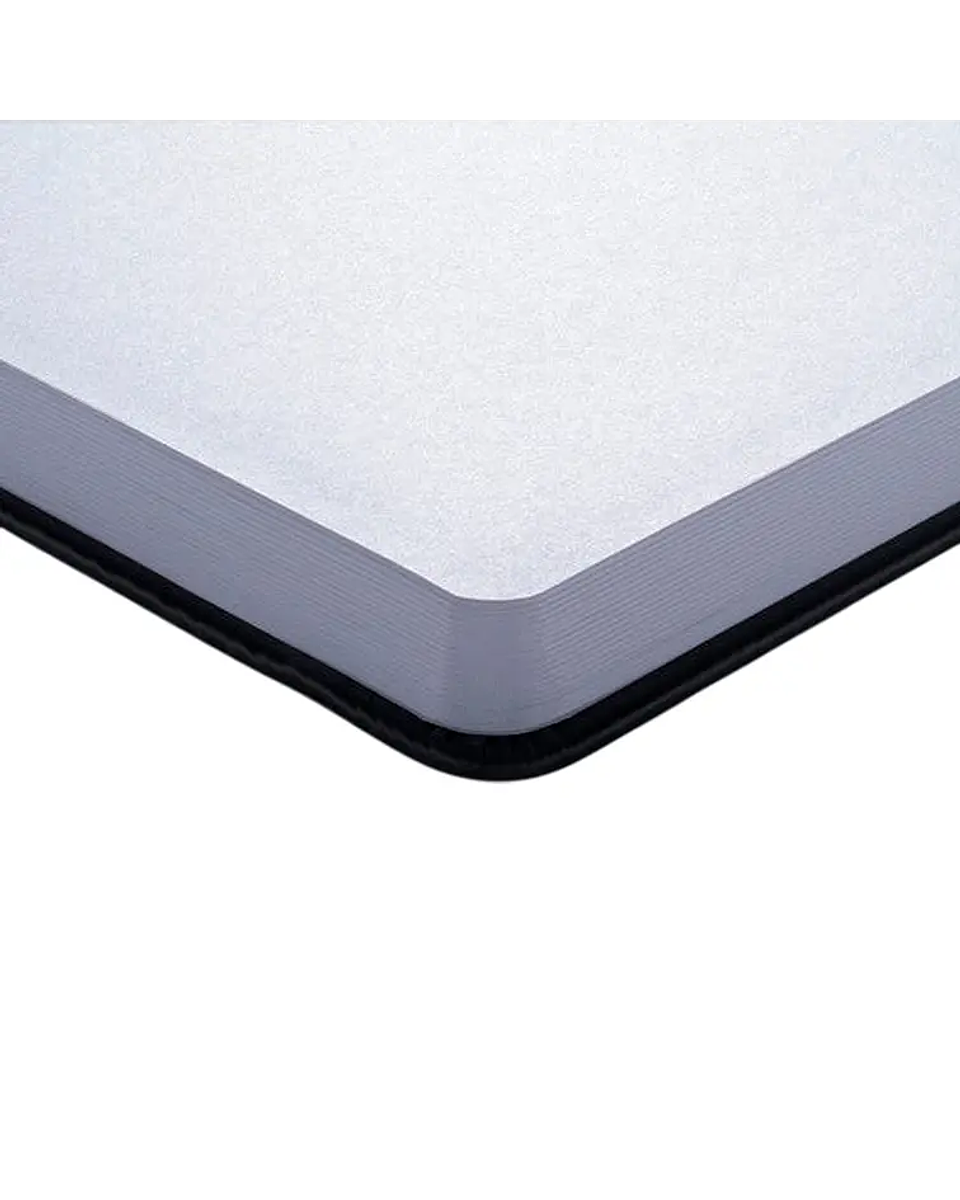 SKETCHBOOK ART CREATION TALENS NATURALEZA MUERTA  2