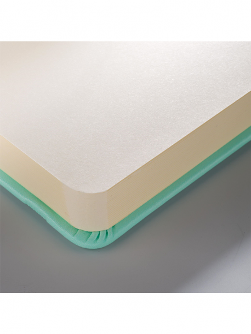 SKETCHBOOK ART CREATION TALENS MENTA FRESCA  2