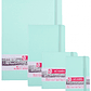 SKETCHBOOK ART CREATION TALENS MENTA FRESCA  - Miniatura 3