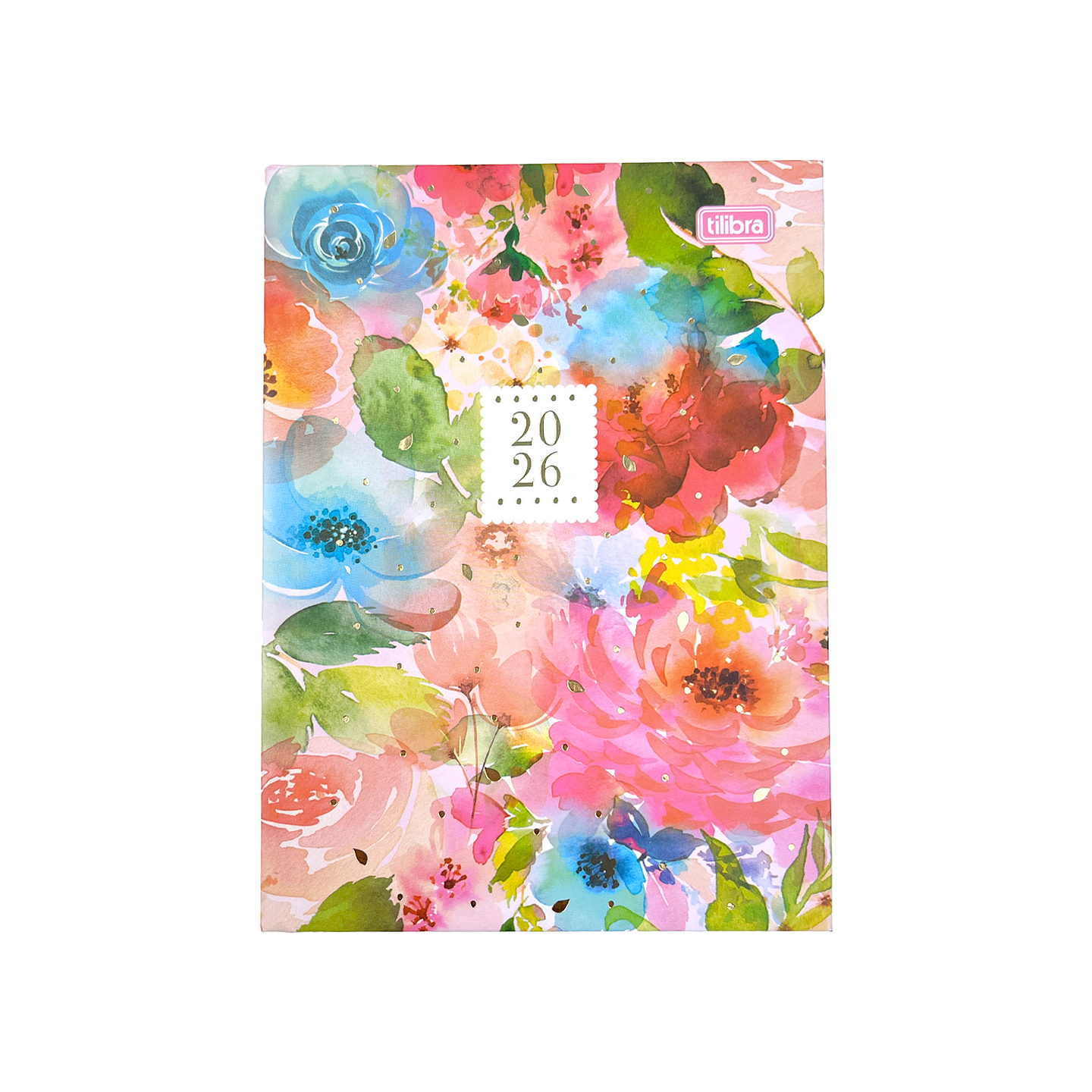 AGENDA COSIDA TILIBRA FEMENINE  3