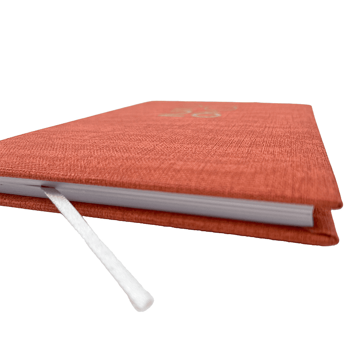 PLANNER TILIBTA EJECUTIVA LUME M5 80H  3