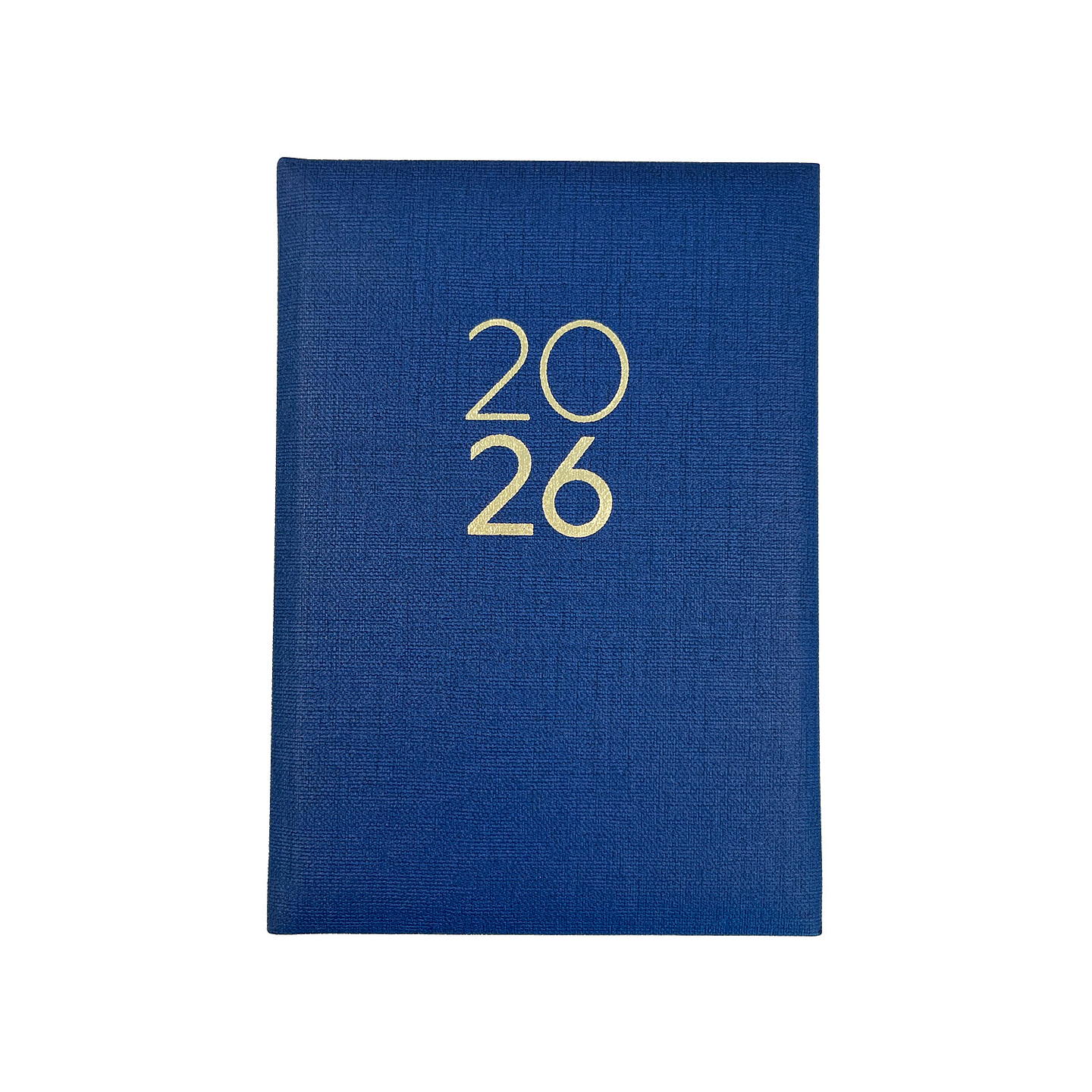 PLANNER TILIBTA EJECUTIVA LUME M5 80H  6