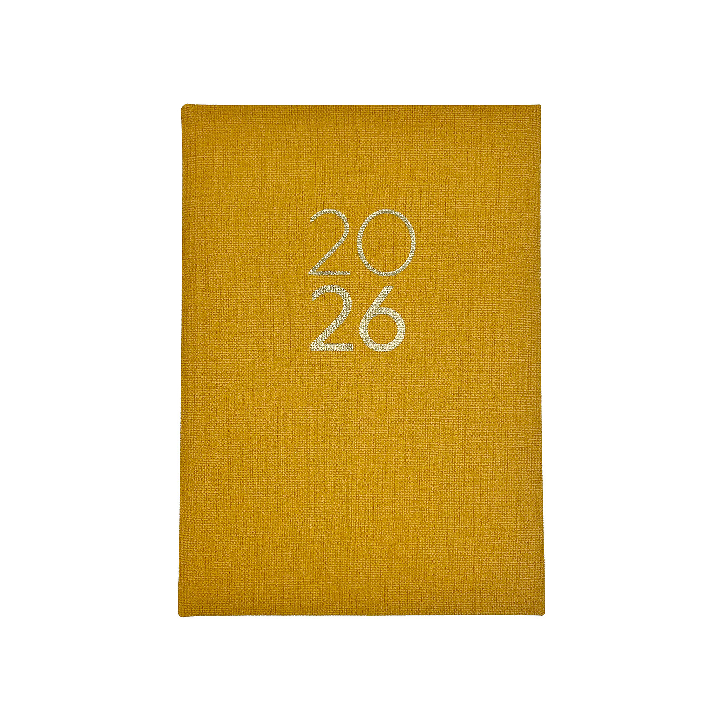 PLANNER TILIBTA EJECUTIVA LUME M5 80H  7