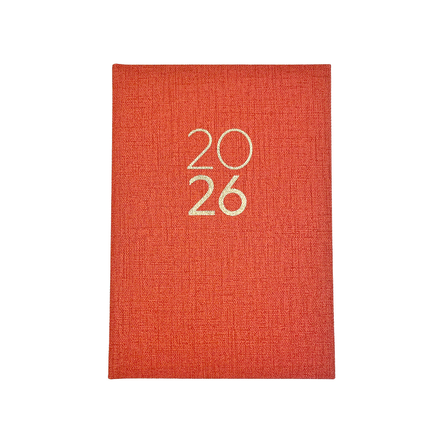 PLANNER TILIBTA EJECUTIVA LUME M5 80H  1