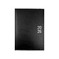 AGENDA EJECUTIVA TILIBRA NAPOLI M5 NEGRO  - Miniatura 1