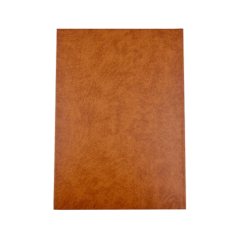 AGENDA COSIDA TILIBRA PERMANENTE PRATIKA M6 