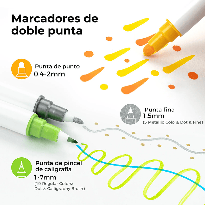 KUMIMI 24 MARCADORES OHUHU  3