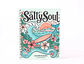 LIBRO SALTY SOUL  - Miniatura 1