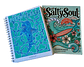 LIBRO SALTY SOUL  - Miniatura 4