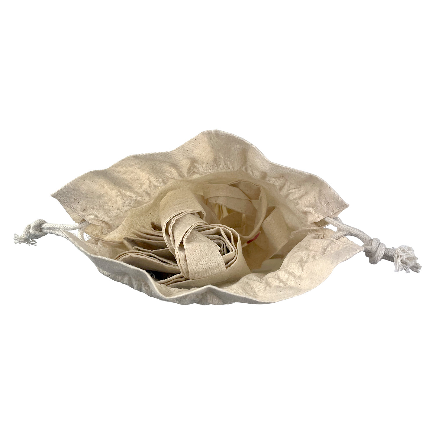 SET BOLSA DOG + 6 MARCADORES 5