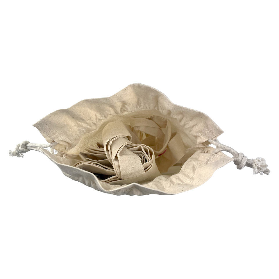 SET BOLSA DOG + 6 MARCADORES 5