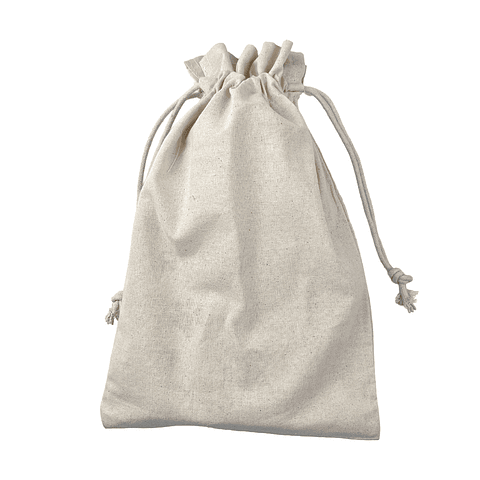 SET BOLSA CAT + 6 MARCADORES