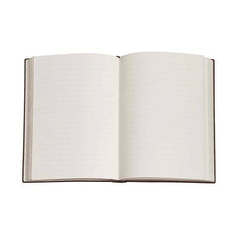 LIBRETA MIDI TD PBK JANE AUSTEN PERSUASION (LIN) 