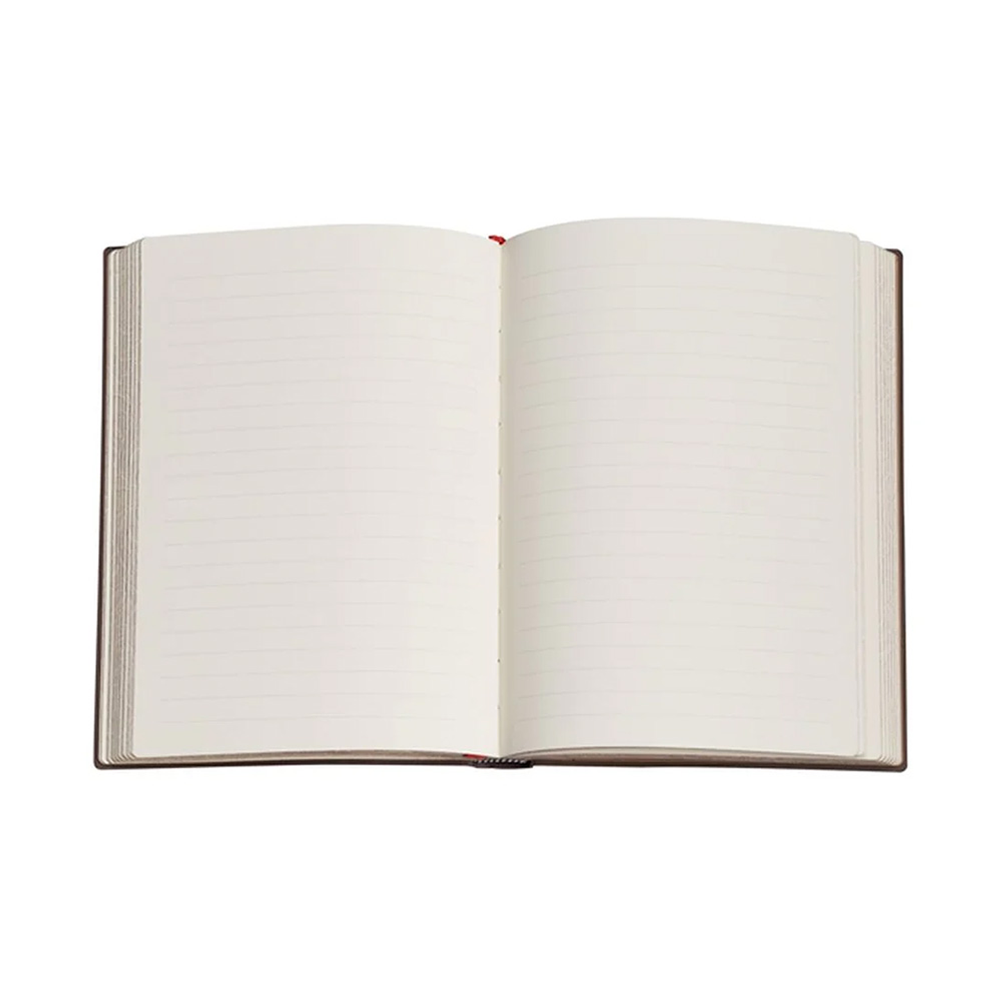 LIBRETA MIDI TD PBK JANE AUSTEN PERSUASION (LIN)  2