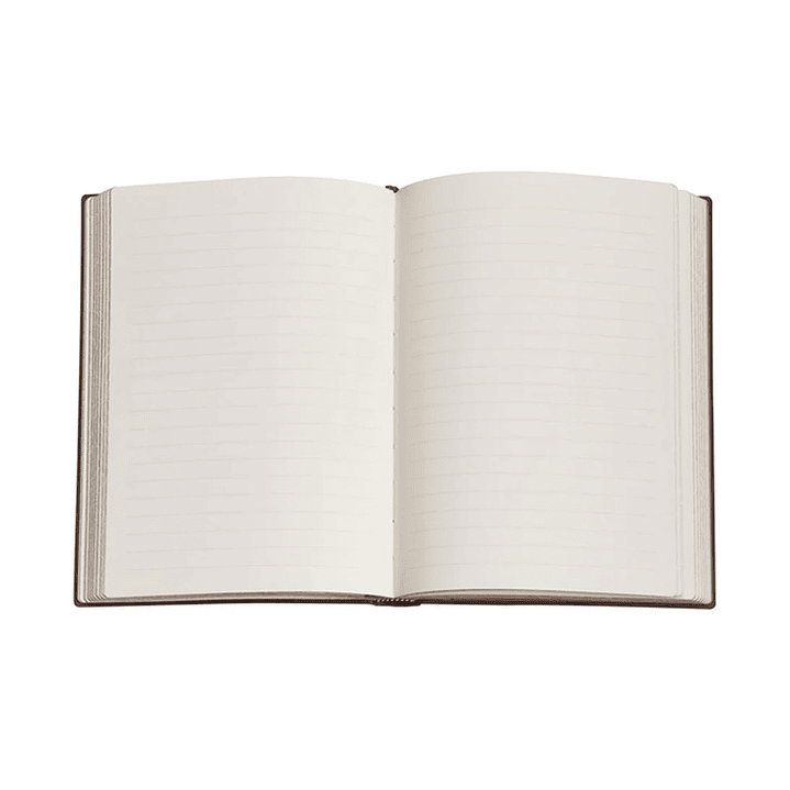 LIBRETA MIDI TD PBK JANE AUSTEN PERSUASION (LIN)  2