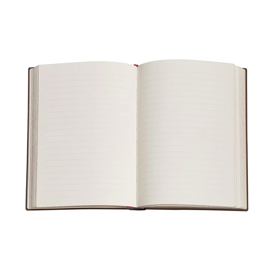 LIBRETA MIDI TD PBK JANE AUSTEN PERSUASION (LIN)  2