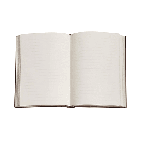 LIBRETA MIDI TD PBK DUOMO DI MILANO (LIN) 