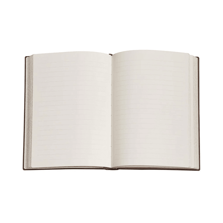 LIBRETA MIDI TD PBK DUOMO DI MILANO (LIN)  2