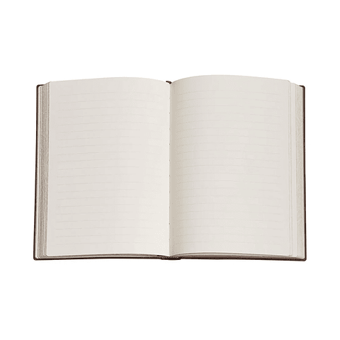 LIBRETA MINI TD PBL HAFIZS PEACOCKS (LIN) 