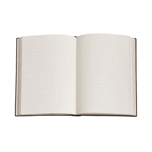 LIBRETA MINI TD PBL HAFIZS PEACOCKS (LIN) 