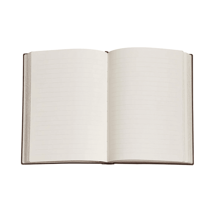 LIBRETA MINI TD PBL HAFIZS PEACOCKS (LIN)  2