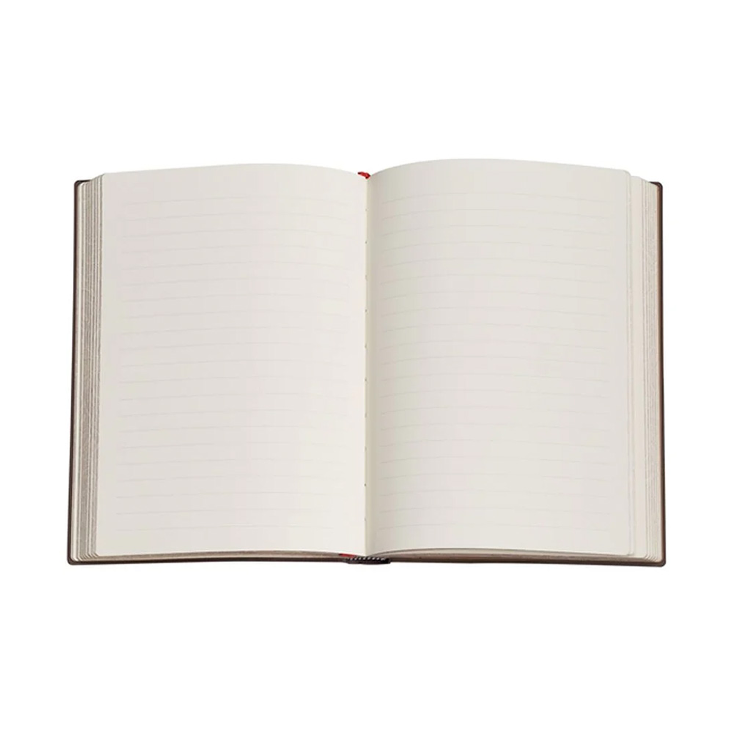 LIBRETA MINI TD PLB BLACK EDITION (LIN)  2