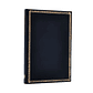 LIBRETA MINI TD PLB BLACK EDITION (LIN)  - Miniatura 5
