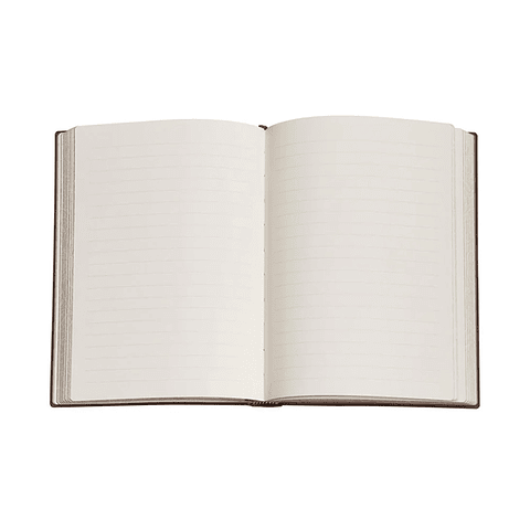 LIBRETA MINI TD PLB DIAMOND JUBILEE (LIN) 