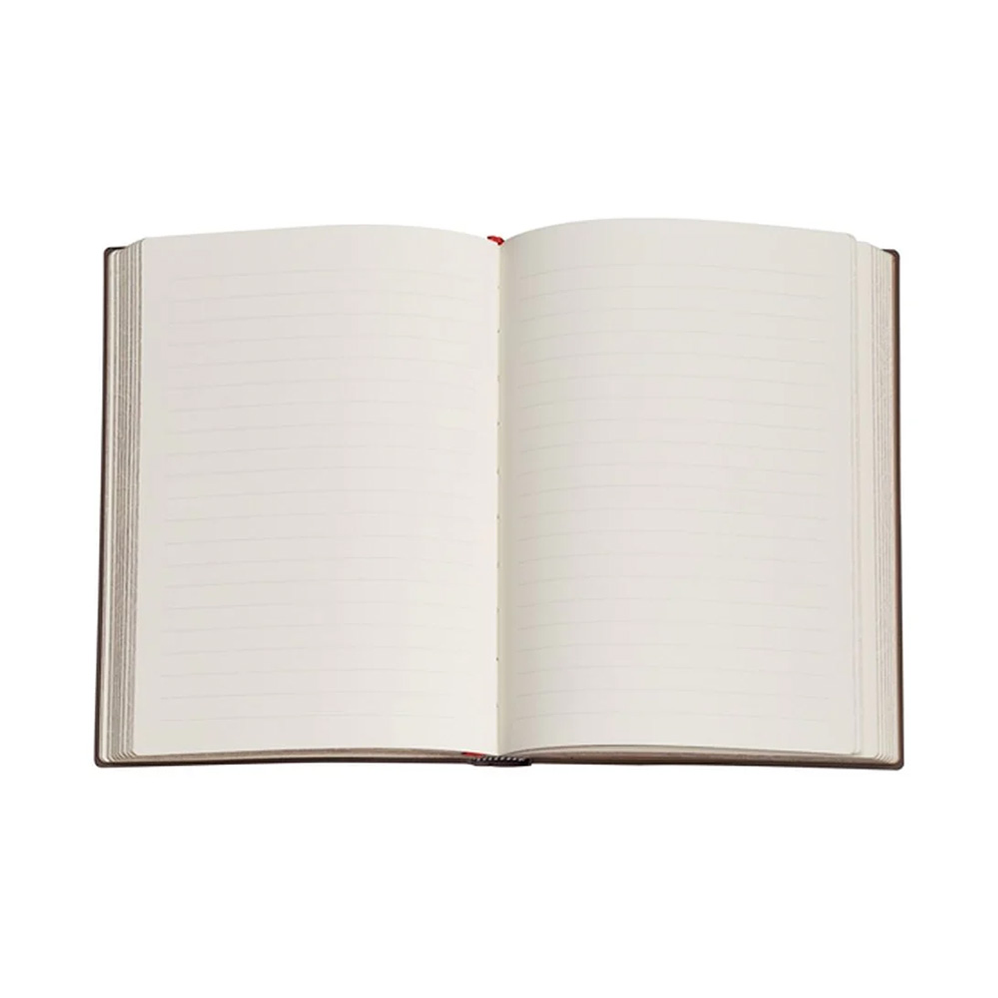 LIBRETA MINI TD PLB DIAMOND JUBILEE (LIN)  2