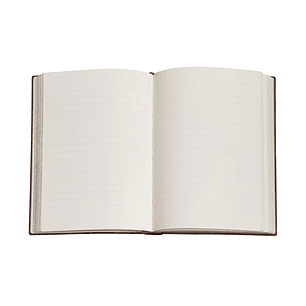 LIBRETA MINI TD PLB DIAMOND JUBILEE (LIN) 