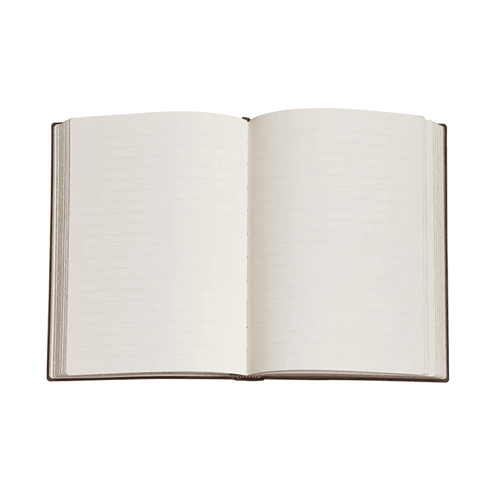 LIBRETA MINI TD PLB DIAMOND JUBILEE (LIN)  2