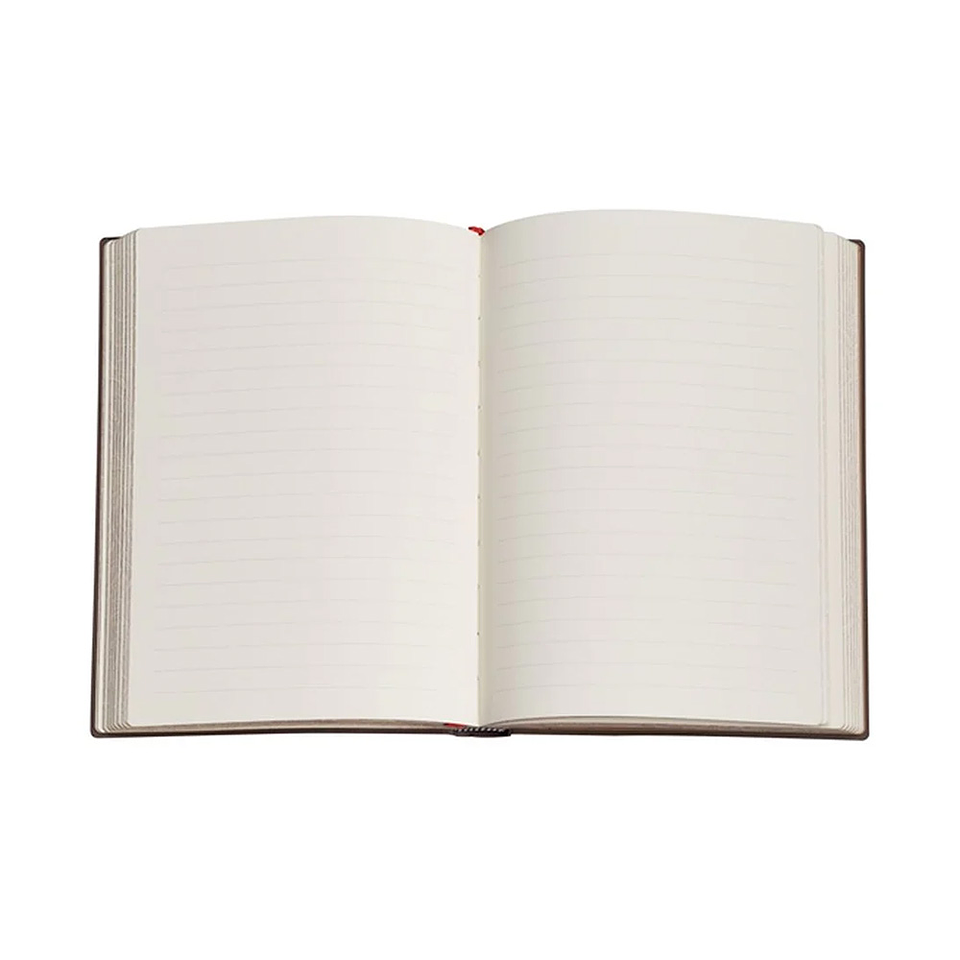 LIBRETA MINI TD PLB DIAMOND JUBILEE (LIN)  2