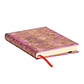 LIBRETA MINI TD PLB DIAMOND JUBILEE (LIN)  - Miniatura 3