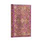 LIBRETA MINI TD PLB DIAMOND JUBILEE (LIN)  - Miniatura 4