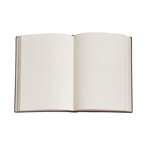 LIBRETA ULTRA TD PBL VAN GOGHS IRISES (LIN) 