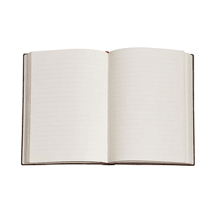 LIBRETA ULTRA TD PBL VAN GOGHS IRISES (LIN) 