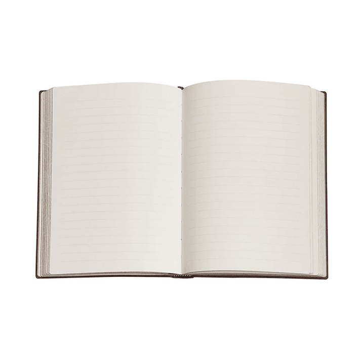 LIBRETA ULTRA TD PBL VAN GOGHS IRISES (LIN)  2