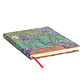LIBRETA ULTRA TD PBL VAN GOGHS IRISES (LIN)  - Miniatura 3