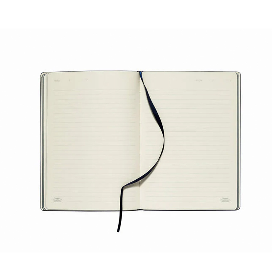 LIBRETA A5 FLEXIBLE CIUDADES  2