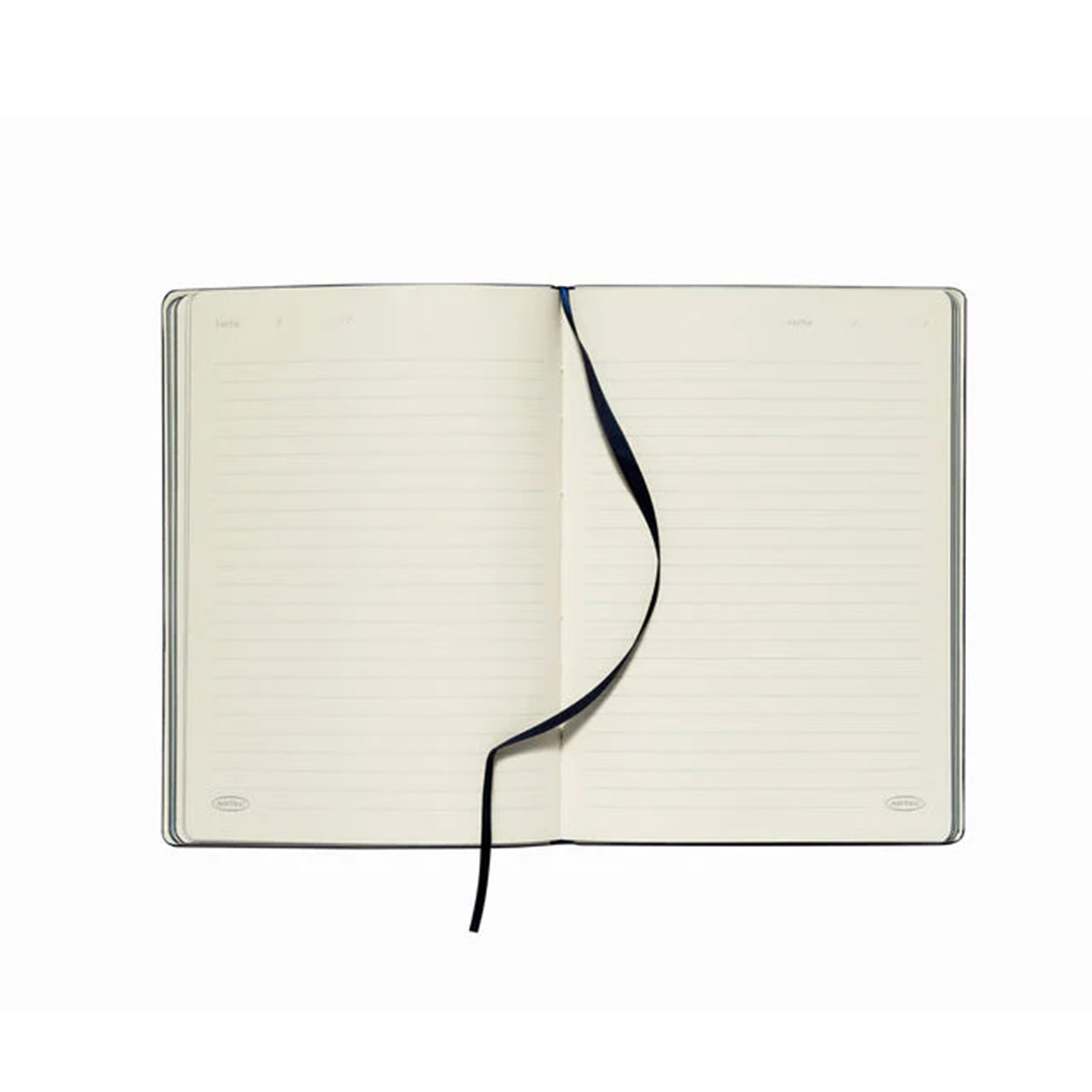 LIBRETA A5 FLEXIBLE CIUDADES  2
