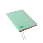 LIBRETA LISA A5 PASTEL  - Miniatura 7