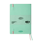 LIBRETA LISA A5 PASTEL  - Miniatura 11
